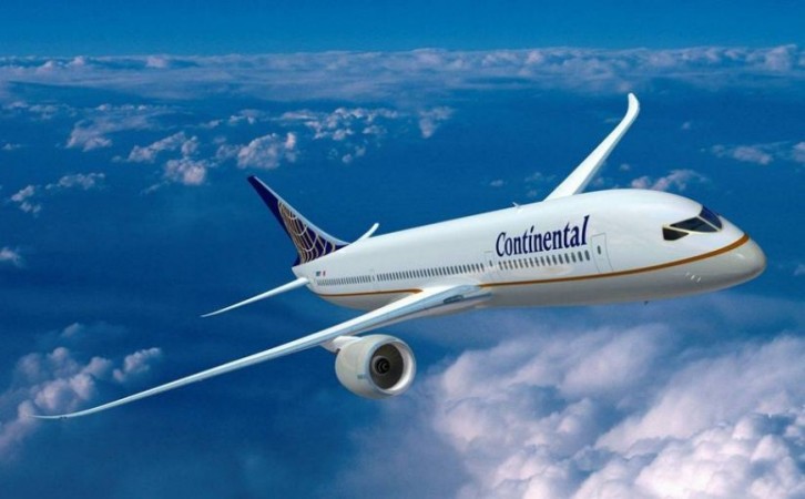 赵县到塔吉克斯坦机场航空货运_赵县到塔吉克斯坦航空快递加急件